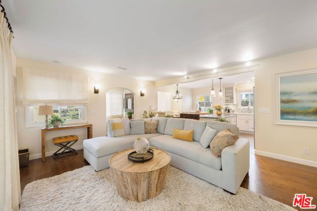 1039 26th Street A, Santa Monica, CA 90403