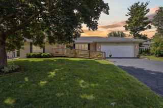 6263 Denwood Drive, Rockford, IL 61114