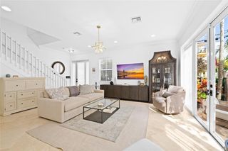 920 SW 8th Street, Fort Lauderdale, FL 33315