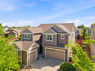 2355 Lodgepole Creek Drive, Fort Collins, CO 80528