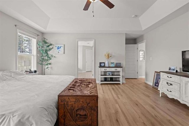 103 River Birch Drive, Carrollton, GA 30116