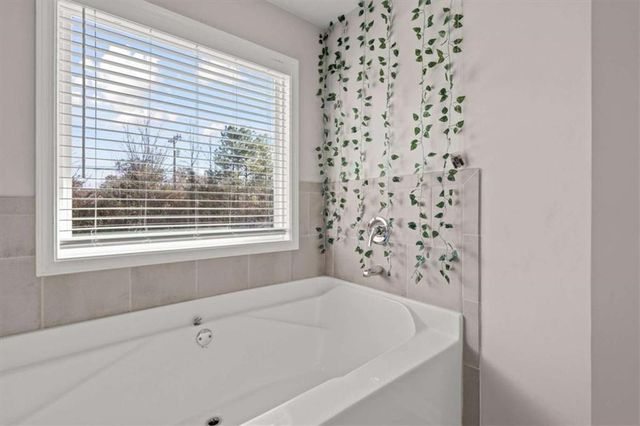 103 River Birch Drive, Carrollton, GA 30116