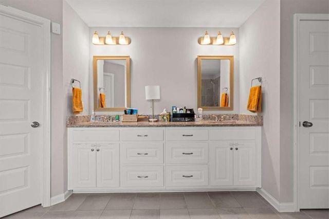 103 River Birch Drive, Carrollton, GA 30116