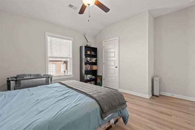 103 River Birch Drive, Carrollton, GA 30116