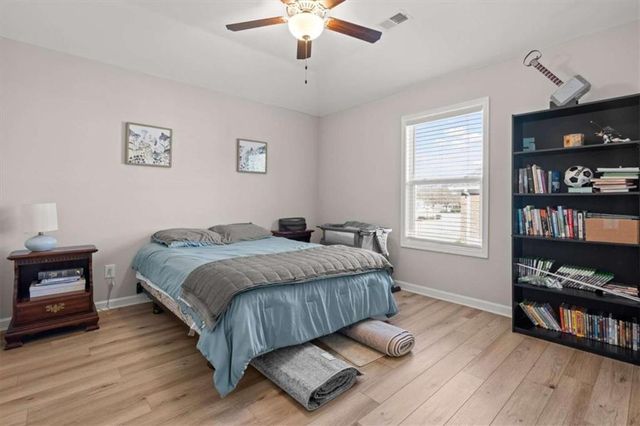 103 River Birch Drive, Carrollton, GA 30116