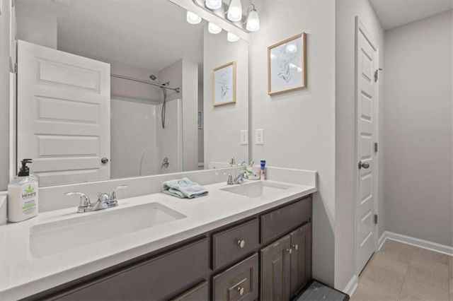 103 River Birch Drive, Carrollton, GA 30116