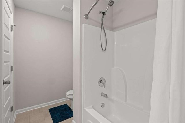 103 River Birch Drive, Carrollton, GA 30116