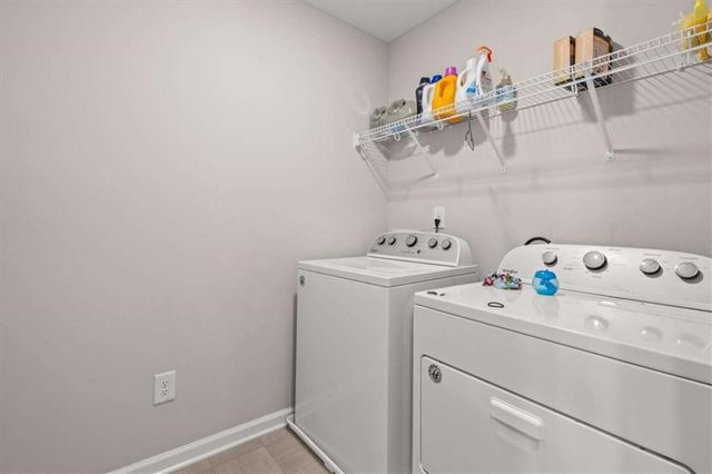 103 River Birch Drive, Carrollton, GA 30116