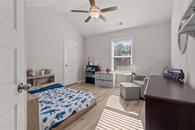 103 River Birch Drive, Carrollton, GA 30116