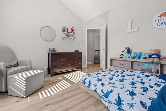 103 River Birch Drive, Carrollton, GA 30116