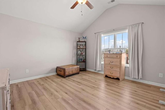 103 River Birch Drive, Carrollton, GA 30116