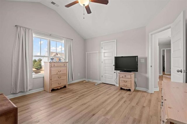 103 River Birch Drive, Carrollton, GA 30116