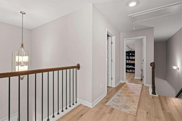 103 River Birch Drive, Carrollton, GA 30116