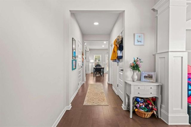 103 River Birch Drive, Carrollton, GA 30116