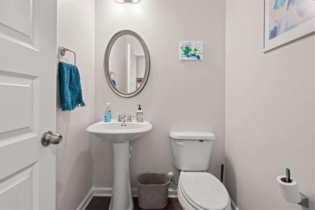 103 River Birch Drive, Carrollton, GA 30116