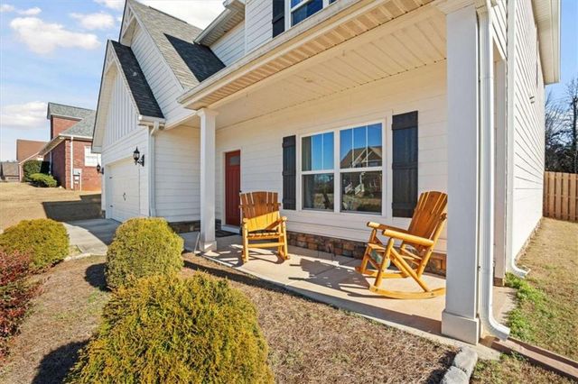 103 River Birch Drive, Carrollton, GA 30116