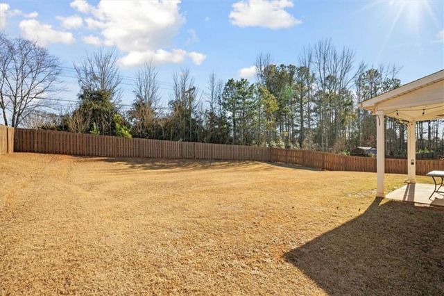 103 River Birch Drive, Carrollton, GA 30116