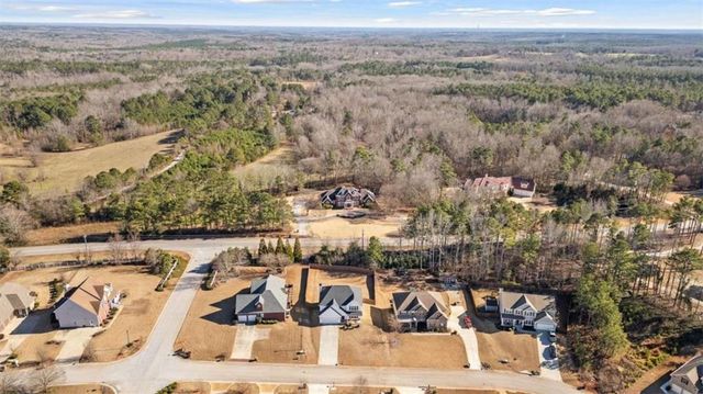 103 River Birch Drive, Carrollton, GA 30116