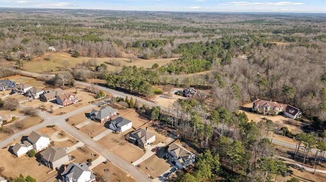 103 River Birch Drive, Carrollton, GA 30116