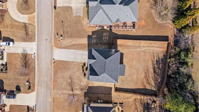 103 River Birch Drive, Carrollton, GA 30116