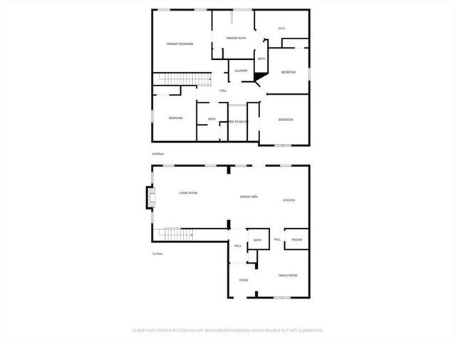 103 River Birch Drive, Carrollton, GA 30116