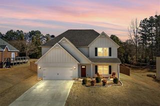 103 River Birch Drive, Carrollton, GA 30116