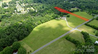 Lot 11 Emanuel Church Road, Rockwell, NC 28138