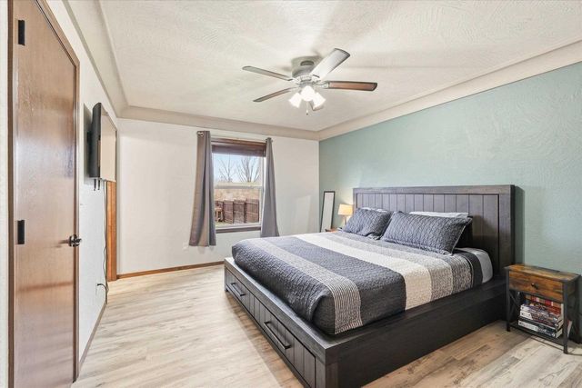 704 ALYSSA STREET, Kaukauna, WI 54130