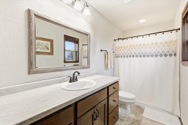704 ALYSSA STREET, Kaukauna, WI 54130