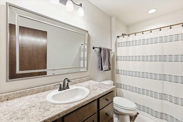 704 ALYSSA STREET, Kaukauna, WI 54130