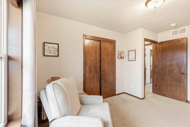 704 ALYSSA STREET, Kaukauna, WI 54130