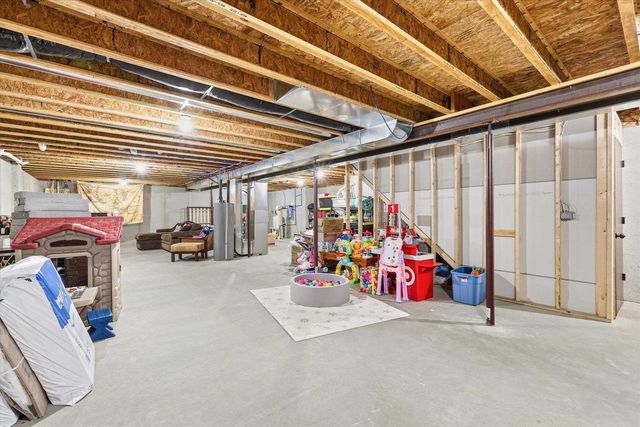 704 ALYSSA STREET, Kaukauna, WI 54130