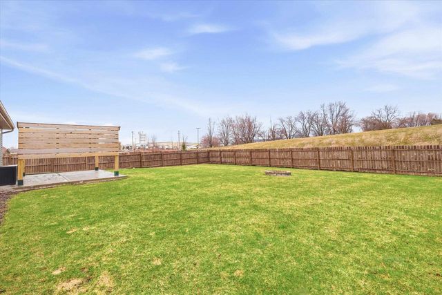 704 ALYSSA STREET, Kaukauna, WI 54130