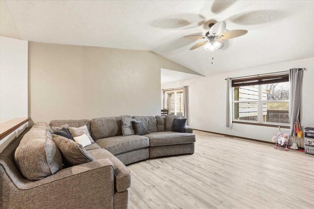 704 ALYSSA STREET, Kaukauna, WI 54130