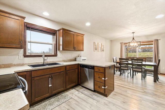 704 ALYSSA STREET, Kaukauna, WI 54130