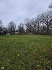 2734 N Sherman Drive, Indianapolis, IN 46218