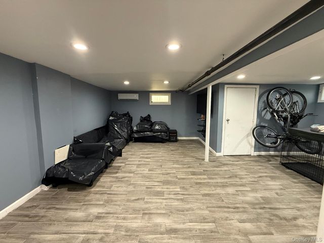 780 Union Drive, Uniondale, NY 11553