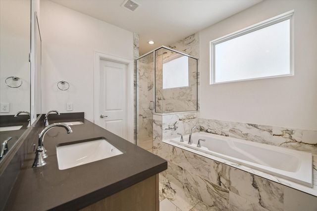 1117 Highland Square Lane, Houston, TX 77091