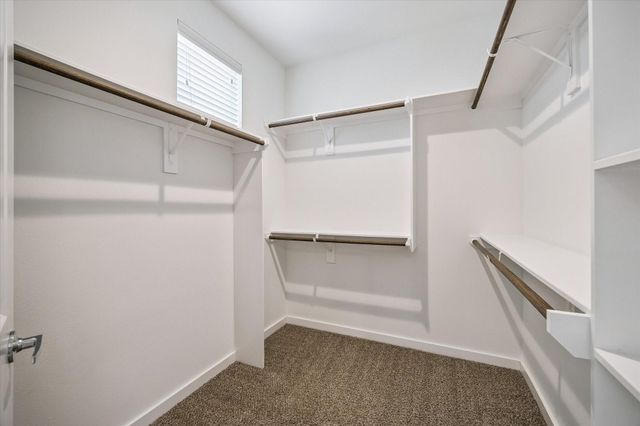 1117 Highland Square Lane, Houston, TX 77091