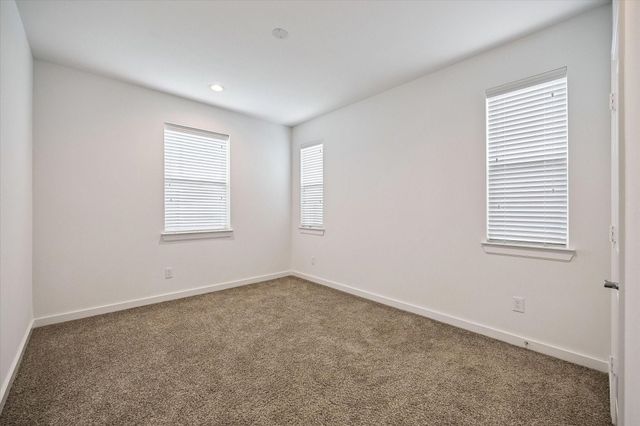 1117 Highland Square Lane, Houston, TX 77091