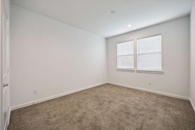 1117 Highland Square Lane, Houston, TX 77091