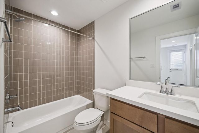 1117 Highland Square Lane, Houston, TX 77091