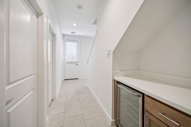 1117 Highland Square Lane, Houston, TX 77091