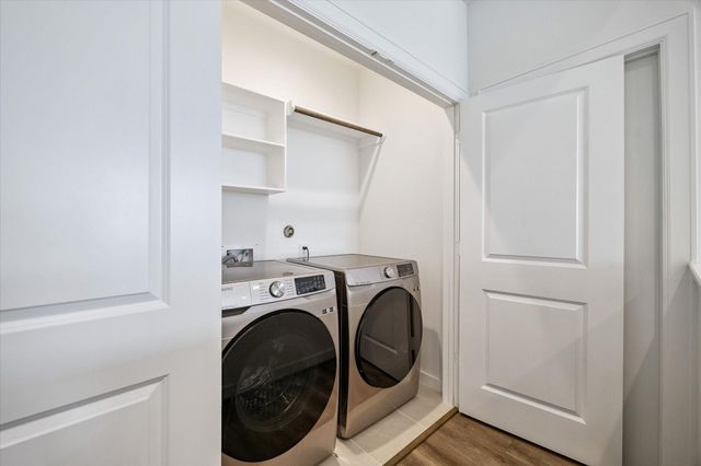 1117 Highland Square Lane, Houston, TX 77091