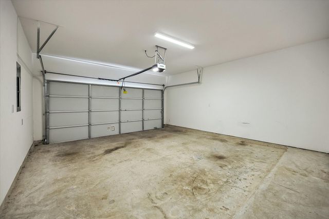 1117 Highland Square Lane, Houston, TX 77091