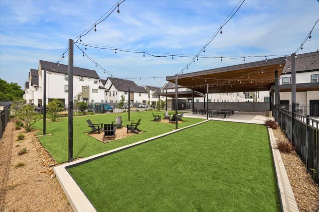 1117 Highland Square Lane, Houston, TX 77091