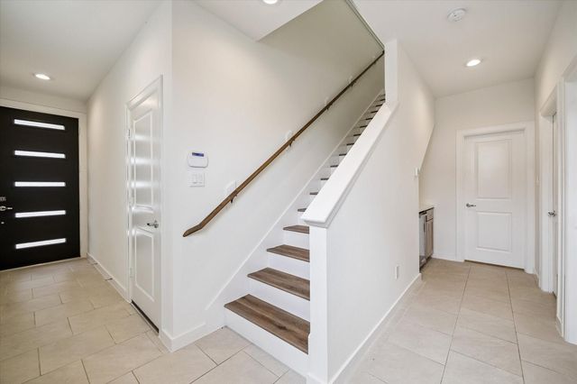 1117 Highland Square Lane, Houston, TX 77091