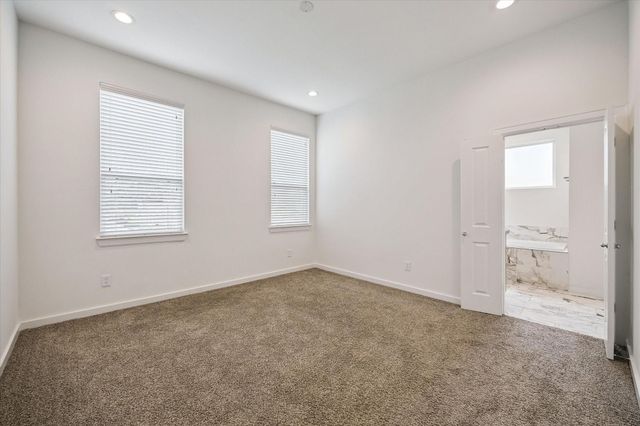1117 Highland Square Lane, Houston, TX 77091
