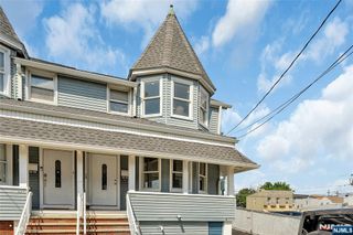 425 Hancock Place, Fairview, NJ 07022
