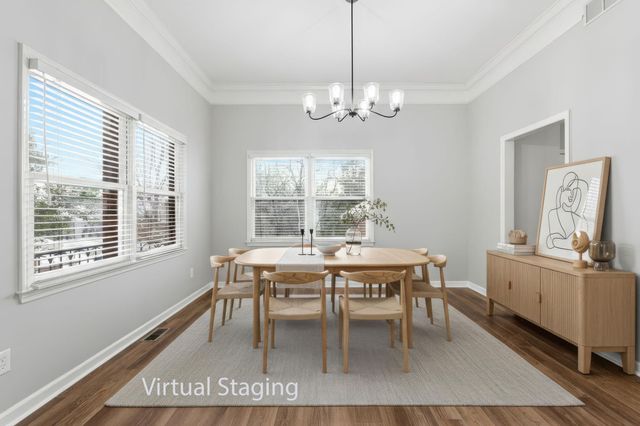 629 Andover Village Place, Lexington, KY 40509